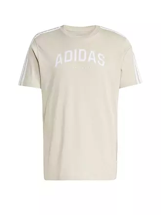 ADIDAS | Camiseta College para hombre |